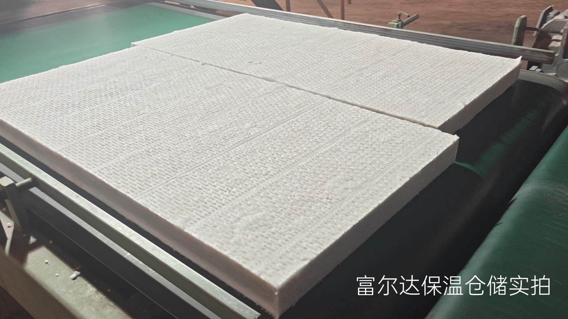 昌吉回族自治州窑炉保温板硅酸铝管 - 价格